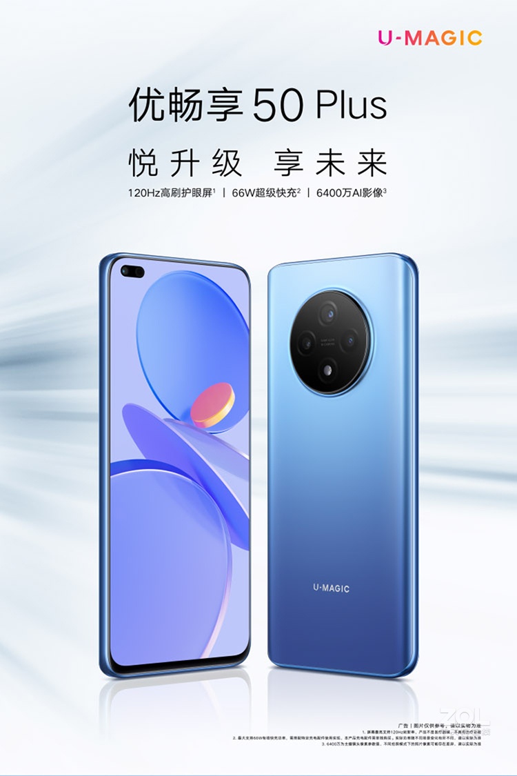 成人性做爰A片免费2025最新资源，高清无码，在线观看，下载畅享