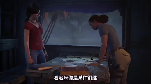 A片女女女女女女BBBB震撼发布，全新剧情，独家画面，不容错过