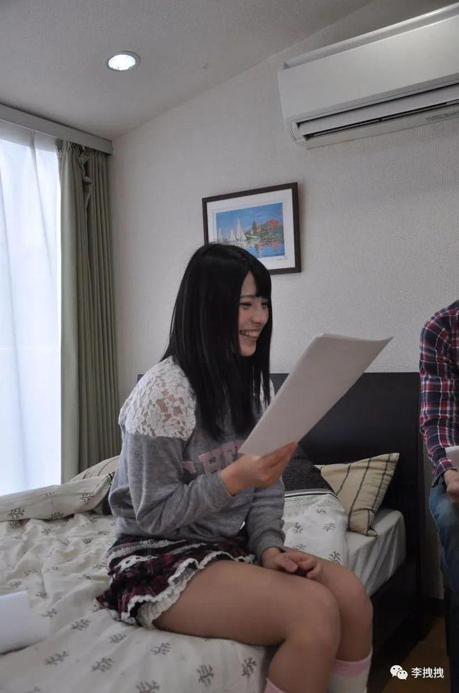 在线a男人天堂日韩欧美精品资源一网打尽，高清无码畅享，热门影视随心看