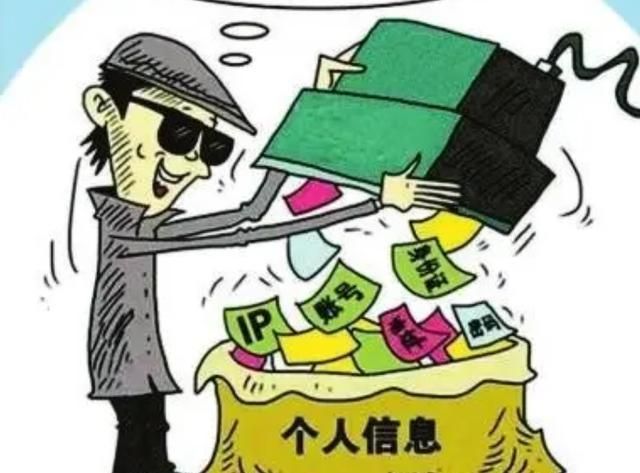 偷拍行为危害社会安全，如何防范偷拍现象，保护个人隐私权益
