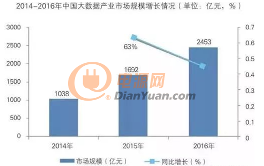 杨幂a片风波背后的真相与争议，揭秘内幕，探讨影响与未来走向