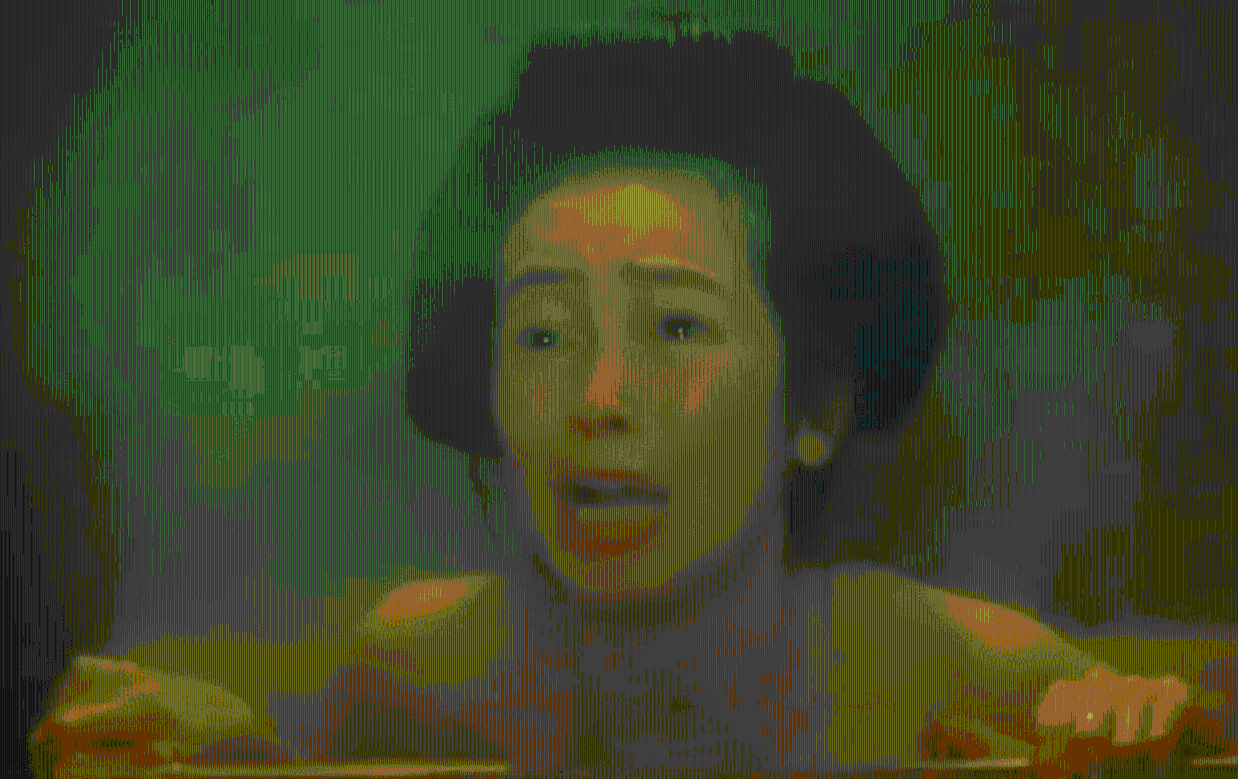 日本三级片经典推荐，情色电影精选，深夜成人剧场