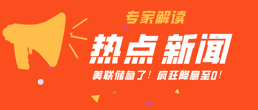孕妇体内谢精满孕交视频揭秘,科学解析孕期健康,专家建议必看 孕妇体内谢精满孕交视频揭秘,科学解析孕期健康,专家建议必看