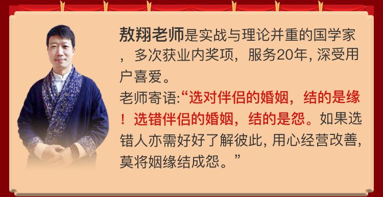 2.夫妻生活毛片，探索亲密关系，提升情感质量，共享美好时光