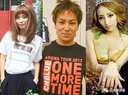 日本A伦片老头喂奶剧情引发热议，伦理争议不断，观众评价两极分化