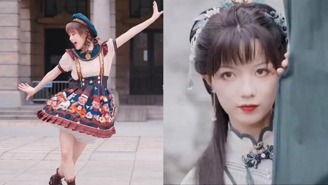 JapanxxxxhdFreeHD18Moviesvideo18-19浜最新无码高清资源,免费在线观看,独家18-19岁日本女优合集