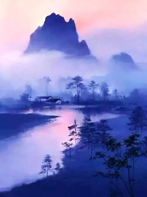 人妻JapanHDXXXXVid浜风情，绝美画面，动人故事，深夜独享