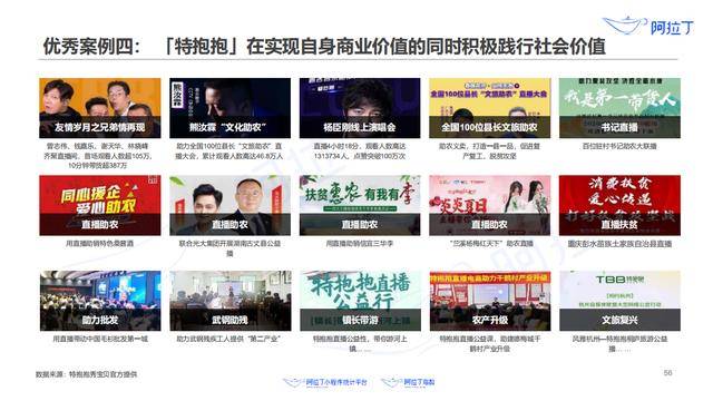 欧盟成人网站免费下载视频在线观看大全，高清资源一键获取，畅享无限制观看体验