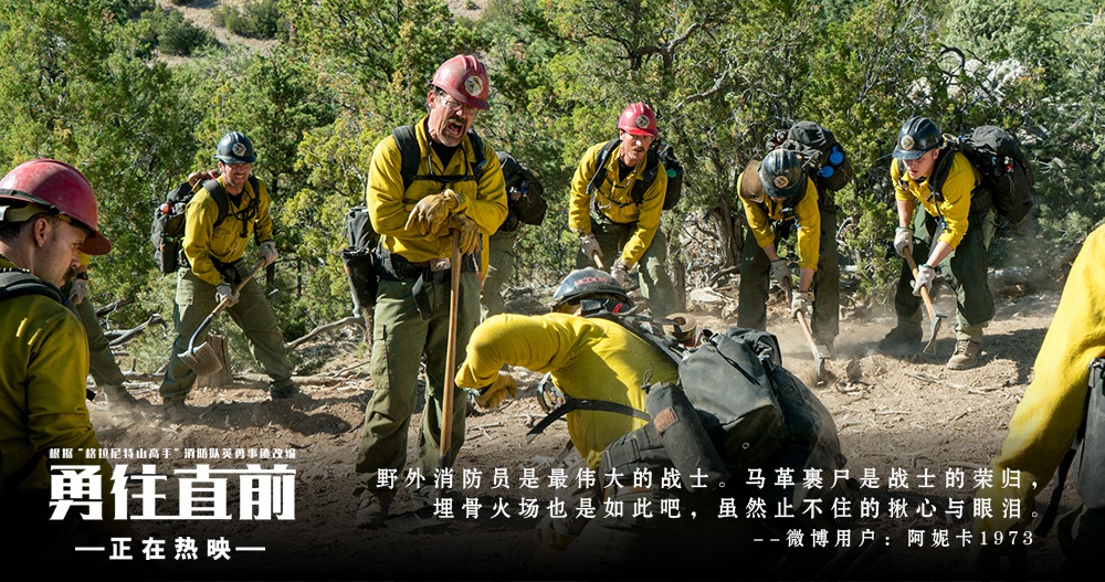 天天干狠狠干夜夜爽,奋斗拼搏成就辉煌人生,坚持努力收获幸福未来,勇往直前创造美好生活 天天干狠狠干夜夜爽,奋斗拼搏成就辉煌人生,坚持努力收获幸福未来,勇往直前创造美好生活