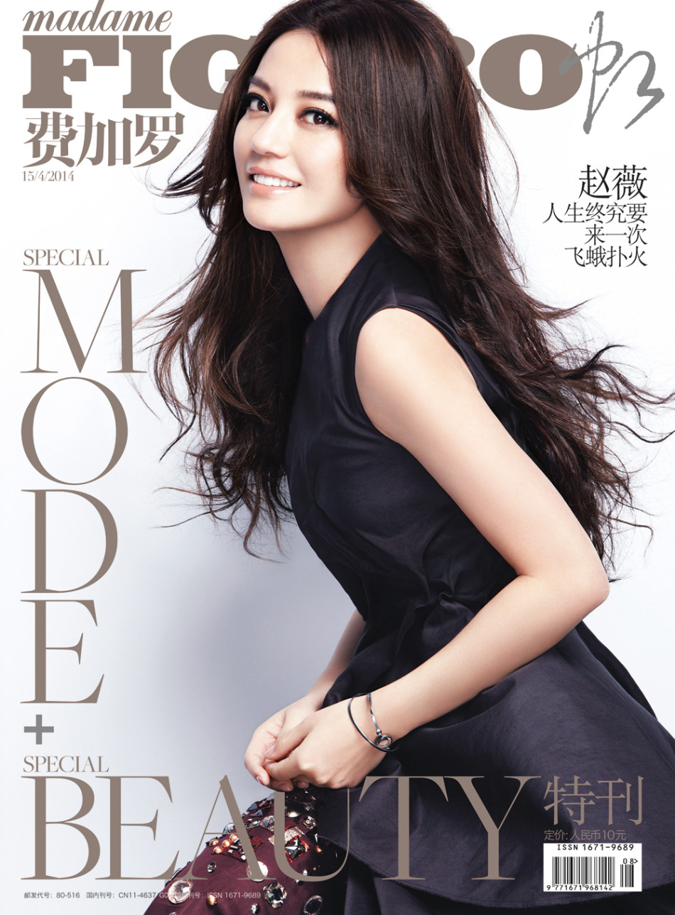 熟女4KHD魅力绽放，500部精选佳作，尽显成熟风采