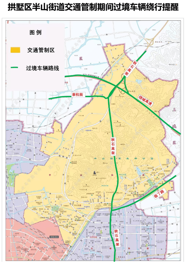 好吊视频免费一区二区三区四区免费福利视频午夜視频在线播放观看，高清无码福利视频在线观看，好吊视频专区免费畅享
