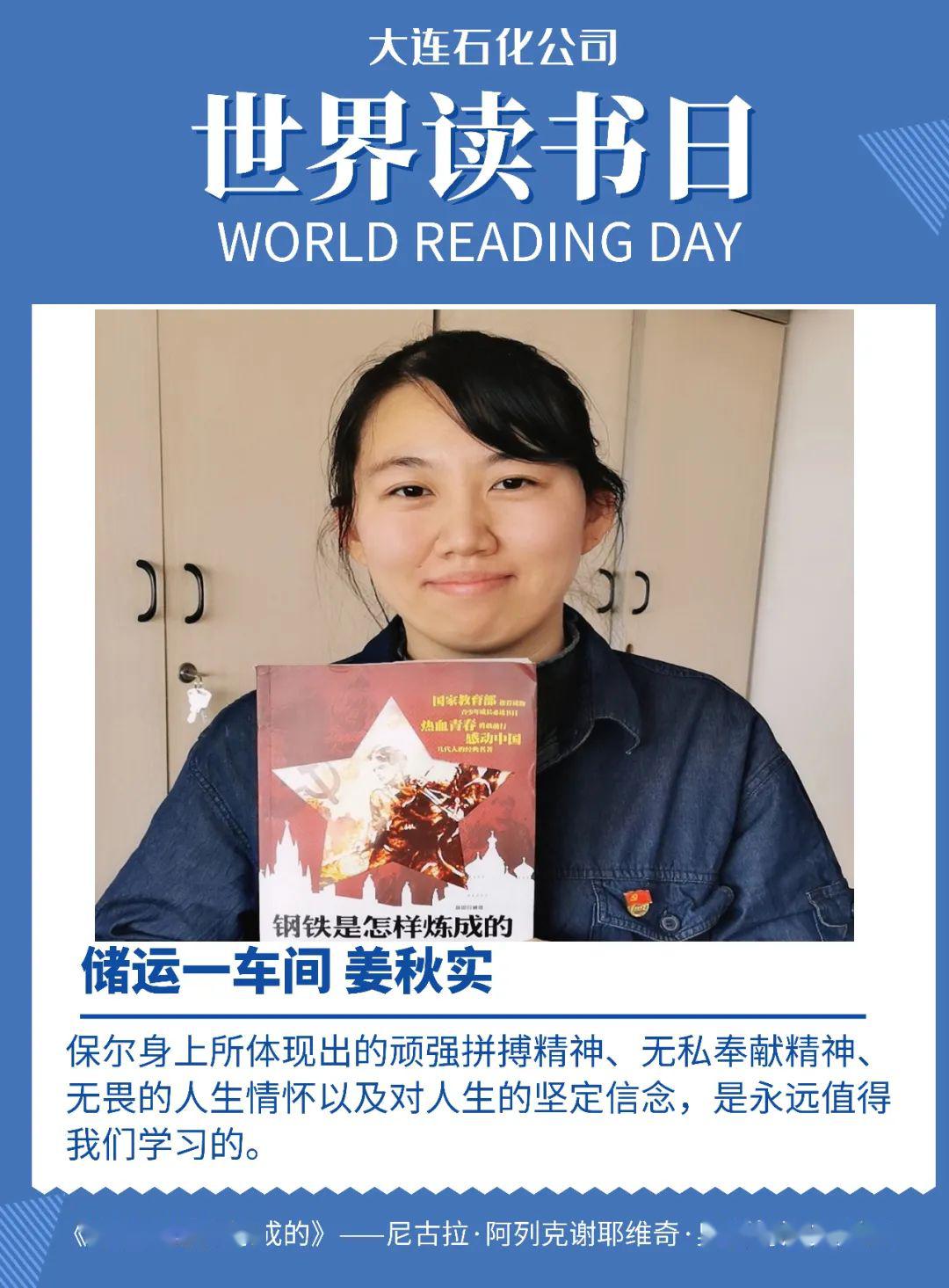 蜜臀国产色欲视频惊艳上线，高清画质撩人心弦，独家内容等你来赏