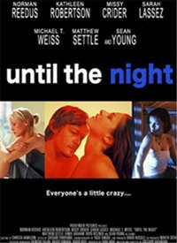 2.强伦轩人妻的禁忌之恋，深夜迷情，背叛与救赎交织