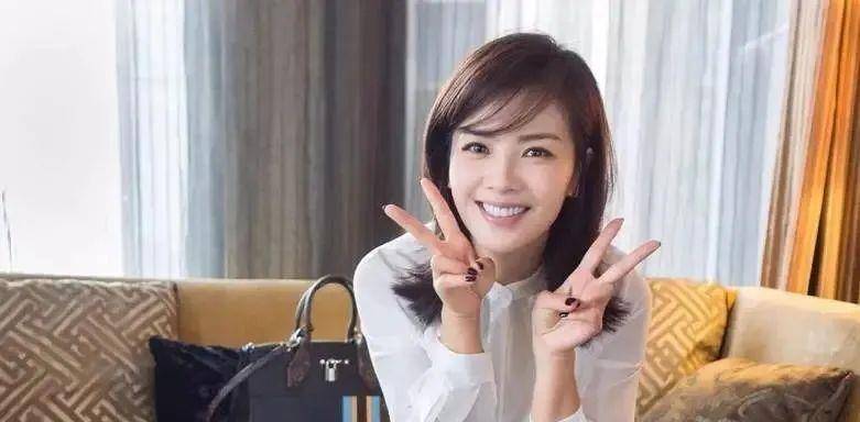 19.蜜臀久久99精品久久久老牛影视演员演技在线