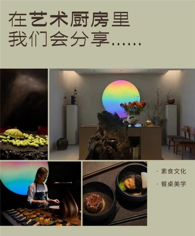 2.优雅熟女,绽放自信魅力,展现成熟女性独特风采,品味生活之美
