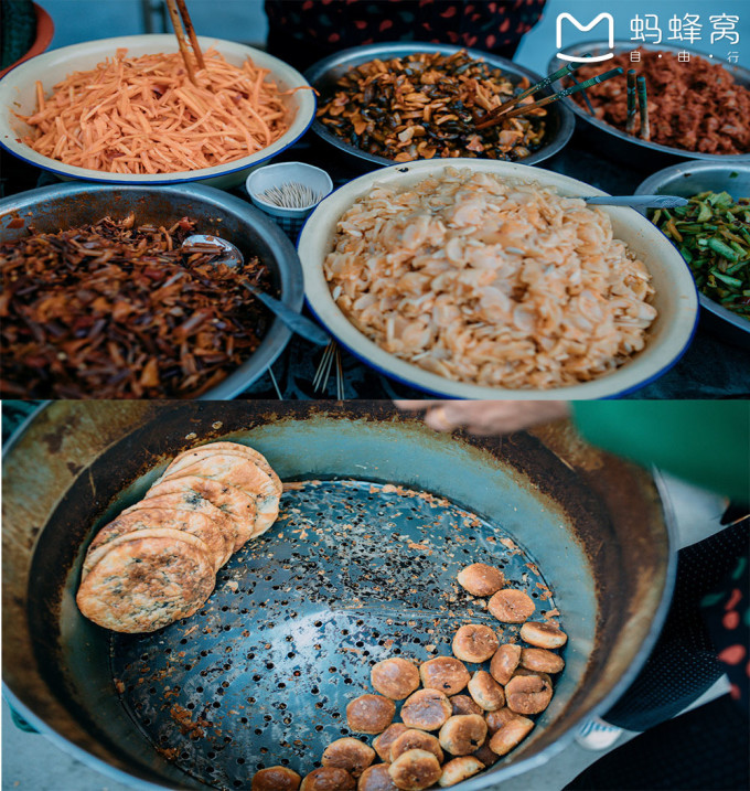 1.cekc意大利Д旅行指南美食美景全攻略
