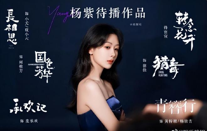 1.久久国色AV魅力永恒风采绝伦