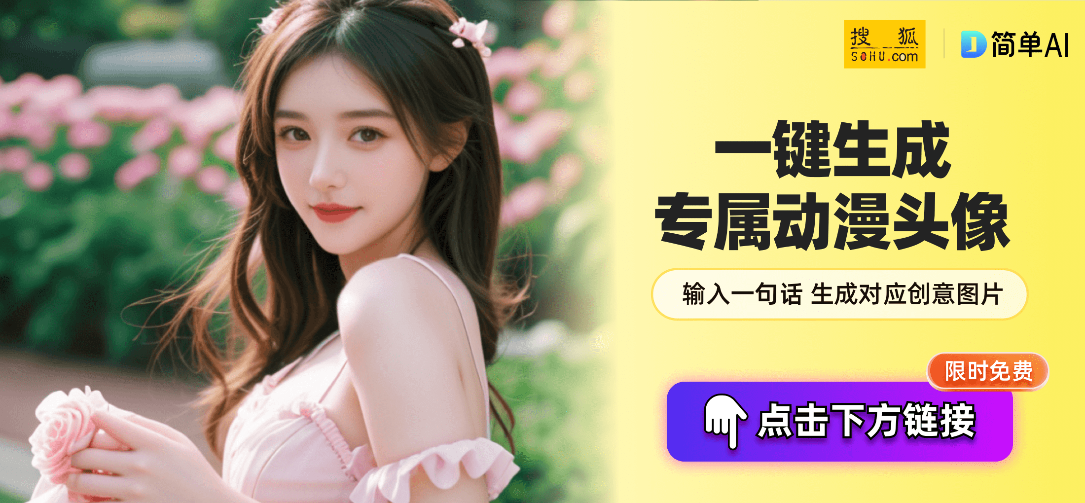 日韩高清免费AV一区二区精彩推荐，热门合集，最新资源下载