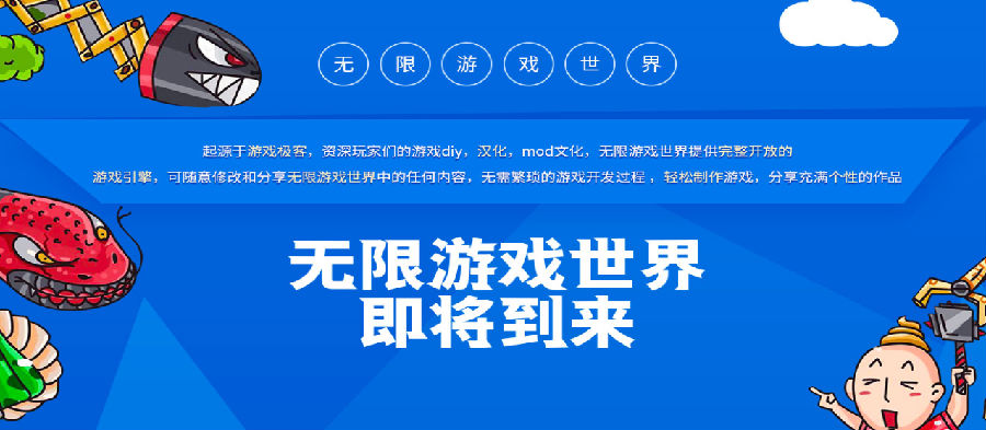 探索欧洲无码网站最新资源，发现高清视频，畅享无限制成人内容