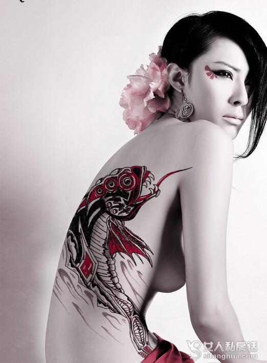 ASS丰满大乳女人pics浜，性感写真合集，高清热辣美图，极致诱惑视觉盛宴