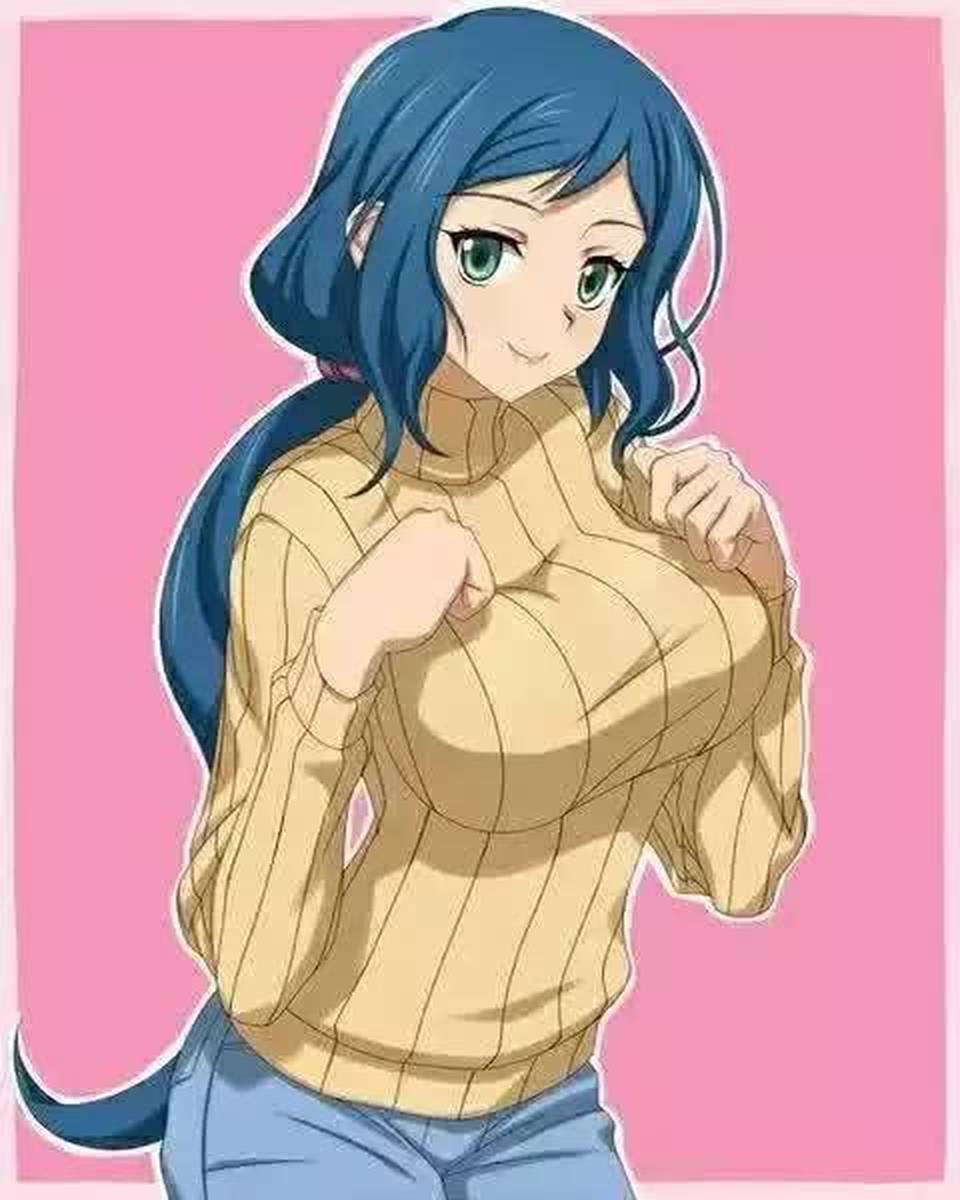 *丰满少妇人妻久久久久久动漫魅力无限，动人情节，精彩画面*