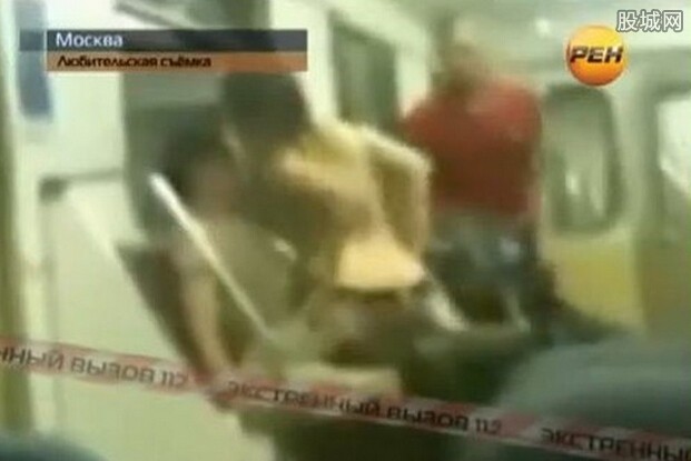 1.男女啪啪啪啪拍啪啪啪网站激情互动