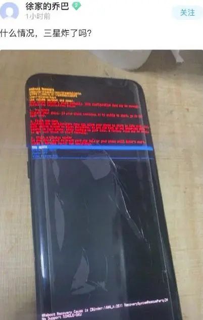 亚洲国产无线乱码在线观看免费高清资源，流畅播放无广告，最新热门影视剧
