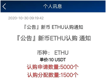 精品乱码99揭秘惊人内幕，独家解析，震撼真相等你发现