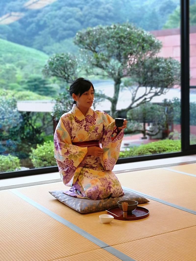 日本人浜风情探秘,漫步海岸线,感受独特文化与自然美景 日本人浜风情探秘,漫步海岸线,感受独特文化与自然美景