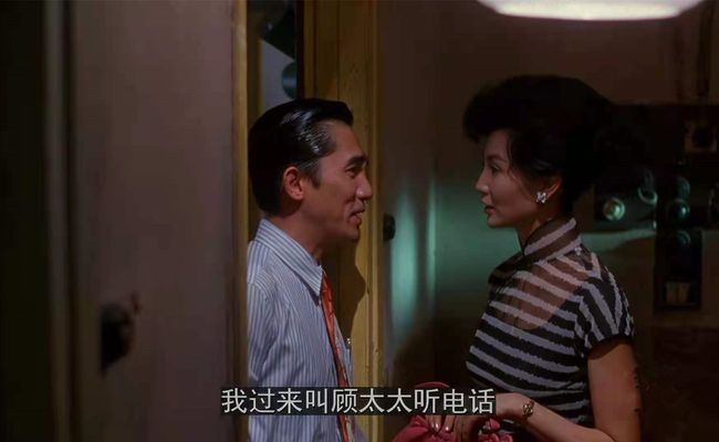 两个老头把我添高潮了故事浜，情感纠葛与意外欢愉，揭秘老年欲望背后的隐秘世界