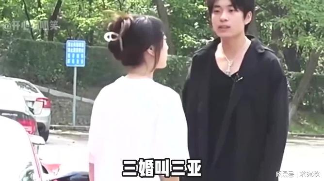 变态重口老太婆另类视频，猎奇内容慎入，颠覆三观挑战极限