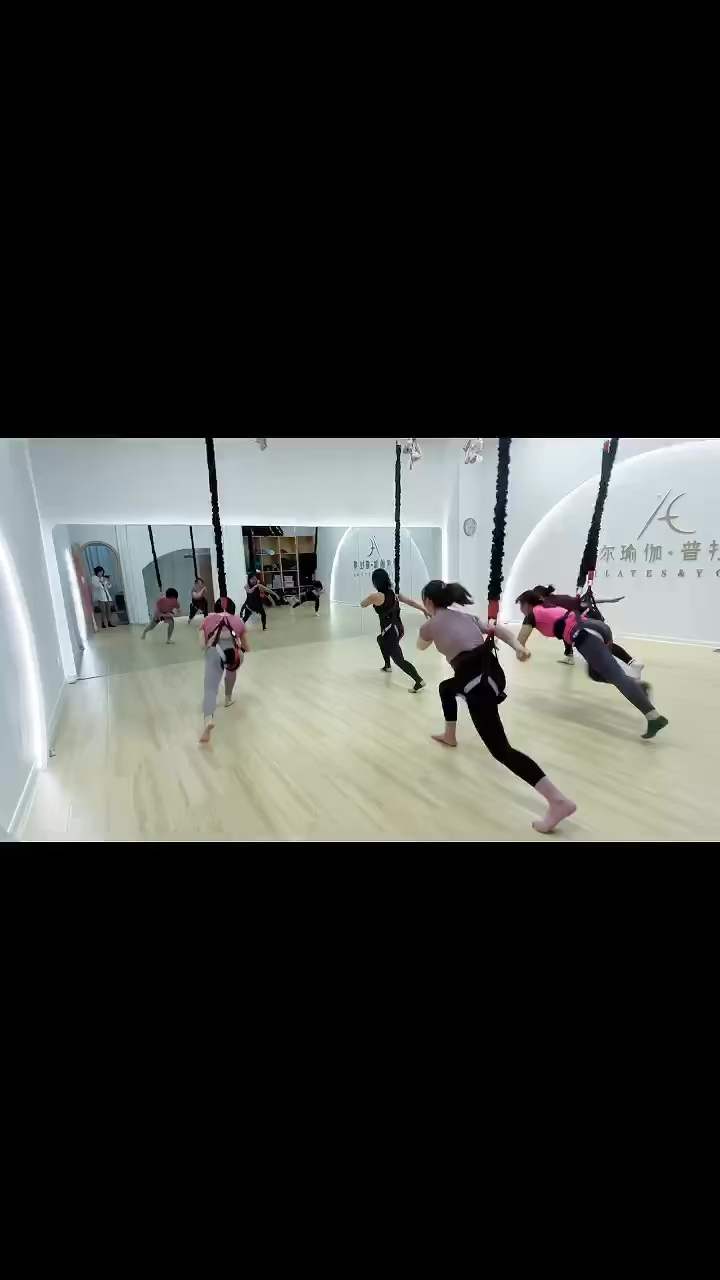 久久免费操1带来极致体验，轻松掌握技巧，享受无限乐趣