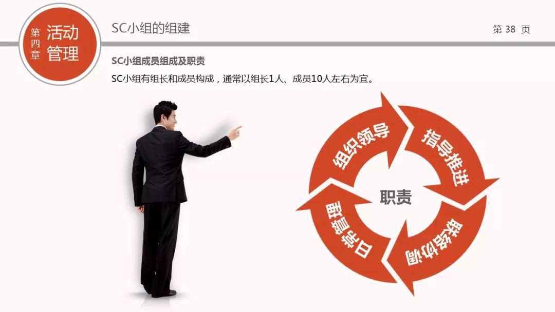 隐私TK视频vk分享最新隐私保护技巧，掌握安全观看方法，避免数据泄露风险