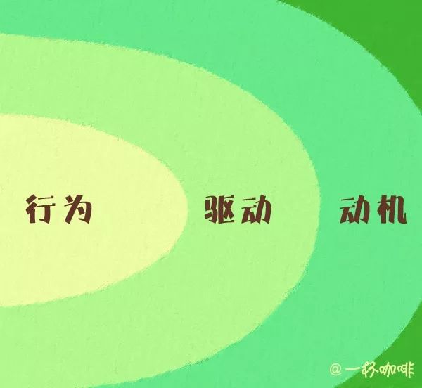久久久自偷拍引发热议，网友热议其背后动机，专家呼吁加强隐私保护