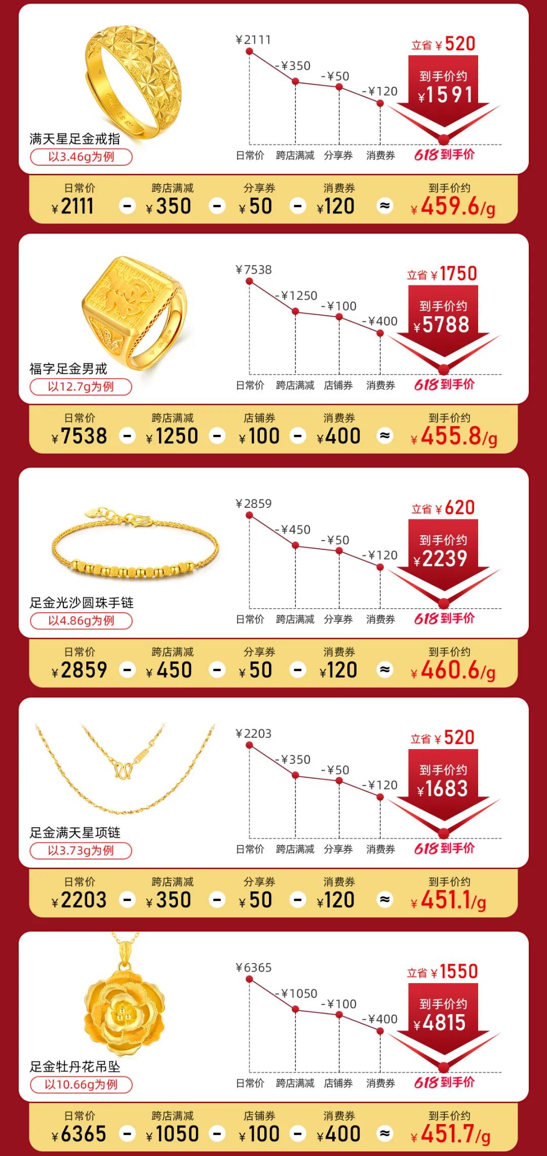 2.美女bb视频最新合集，热门推荐，不容错过的好选择