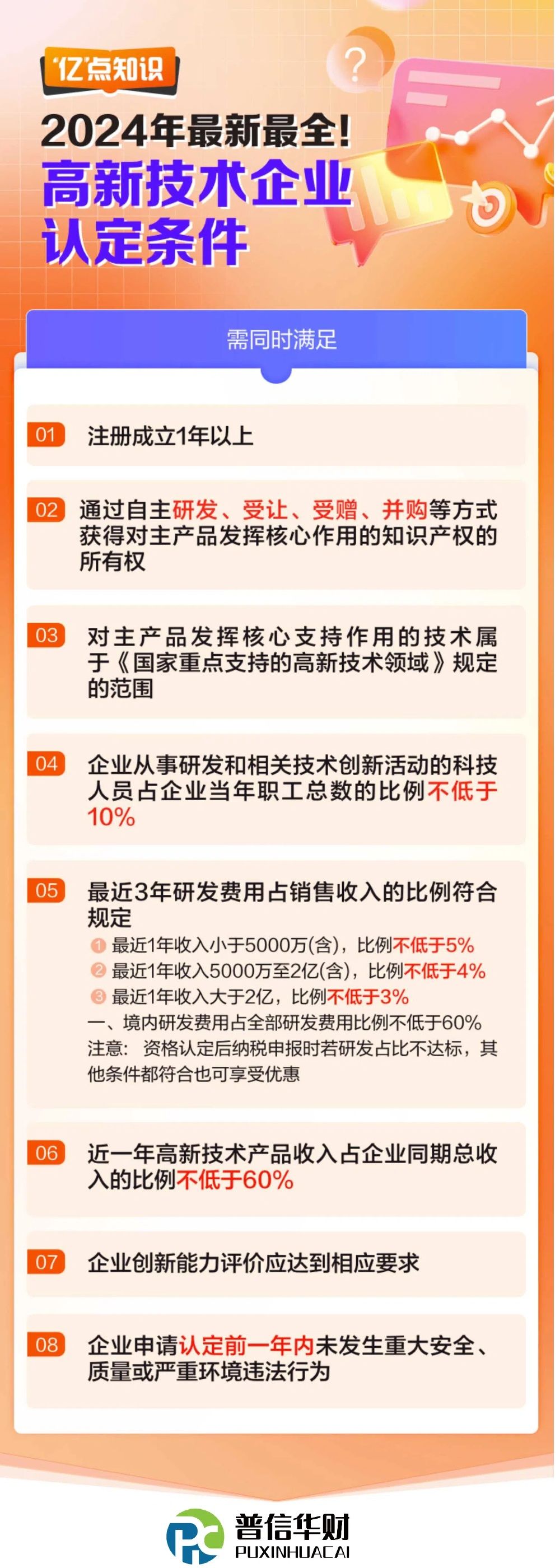 2.AV资源导航大全,最新最全,免费高清资源一键直达 2.AV资源导航大全,最新最全,免费高清资源一键直达