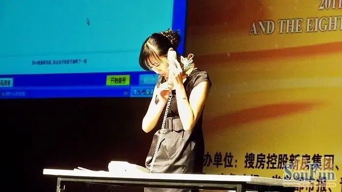 青青草免费射精视频精彩瞬间不容错过，免费观看高清资源，畅享视觉盛宴
