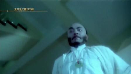高清无遮挡免费视频在线观看，畅享流畅体验，尽在优质平台