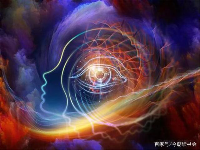 美女两性关系揭秘，探索吸引力法则，提升异性缘的5个关键技巧