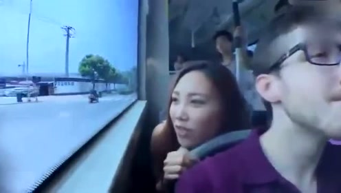 1.动车激情视频欧美a震撼上线