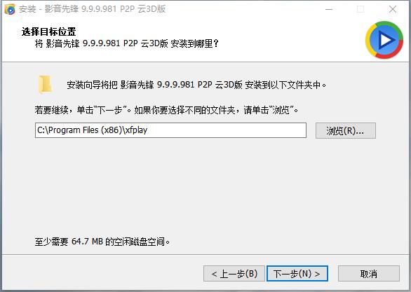 先锋影音资源每日在线更新，海量av高清影片，最新热门资源免费看，畅享极致观影体验