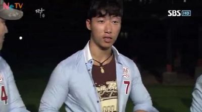 2.AV男男,劲爆场面,巅峰体验,不容错过 2.AV男男,劲爆场面,巅峰体验,不容错过