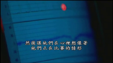 涩涩中文一探索涩涩中文一的魅力与奥秘，发现涩涩中文一的独特风格
