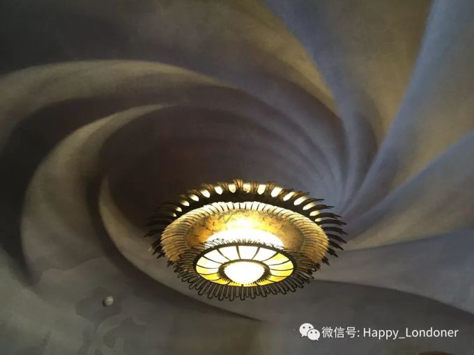 欧美色综合网天天综合色中文，探索欧美风情，享受视觉盛宴，发现精彩内容