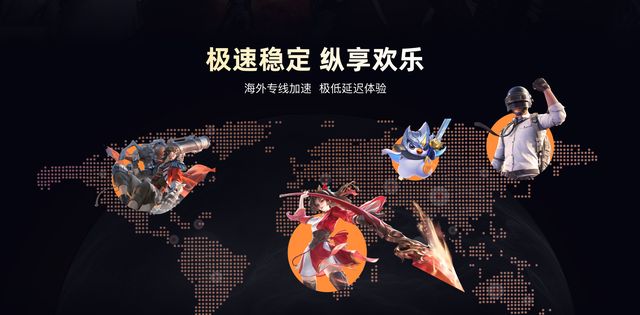 免费刺激视频精彩合集，热门高清资源，限时畅享无广告