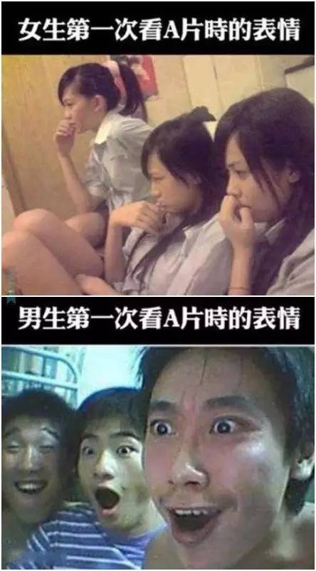 1.久久国产毛片女人十九精彩剧情