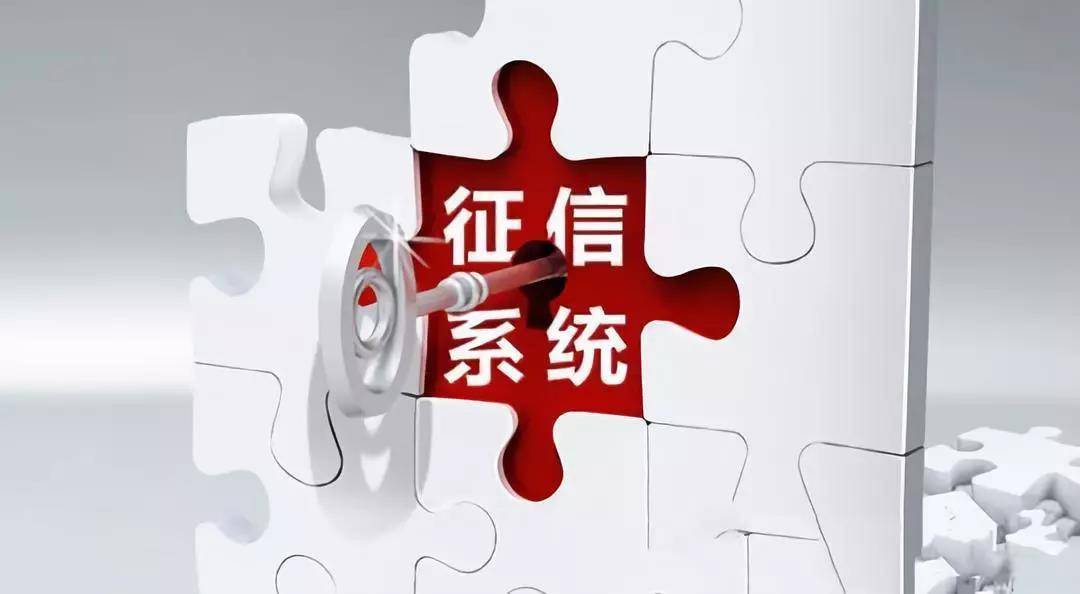 国产福利51最新政策解读，2024年福利升级，这些变化你必须知道