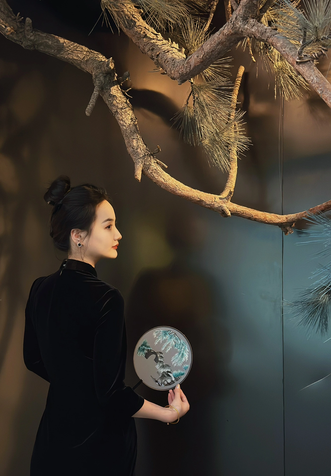 Feerxx18中国少妇浜邂逅浪漫情缘，探寻隐秘故事，感受独特东方魅力