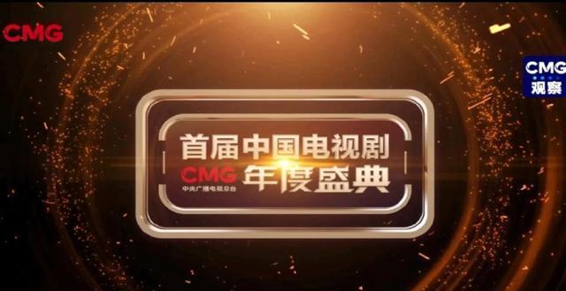 国产a免费一级视频精彩推荐，热门高清资源，最新大片在线观看