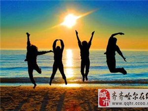 2.老女人综合网，健康生活，时尚穿搭，情感交流，专属天地